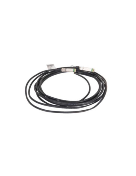 BLC SFP  3M 10GBE COPPER CABLE