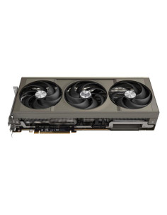 NITRO+ RX 9070 XT GAMING OC 16GB 2