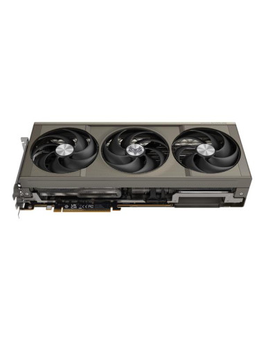 NITRO+ RX 9070 XT GAMING OC 16GB