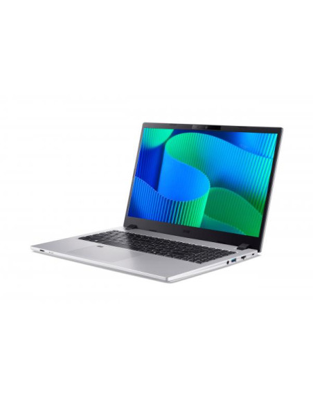 Acer TravelMate P2 TMP215-55-TCO-72U2 Intel® Core i7 i7-1355U Computer portatile 39,6 cm (15.6") Full HD 16 GB DDR5-SDRAM 512 G