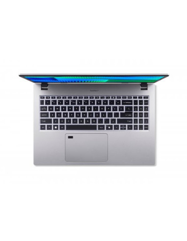 Acer TravelMate P2 TMP215-55-TCO-72U2 Intel® Core i7 i7-1355U Computer portatile 39,6 cm (15.6") Full HD 16 GB DDR5-SDRAM 512 G