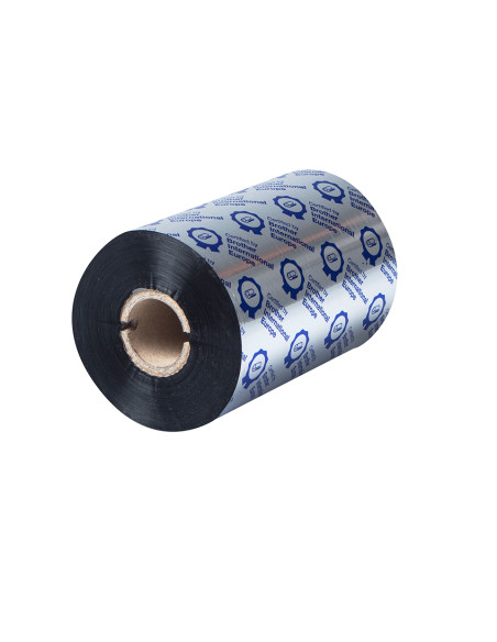 Brother BWS-1D450-110 nastro per stampante Nero