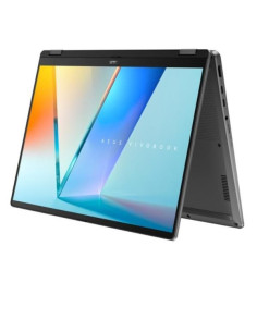 Vivobook 14 FLIP 2