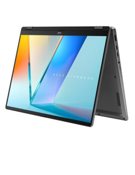 Vivobook 14 FLIP