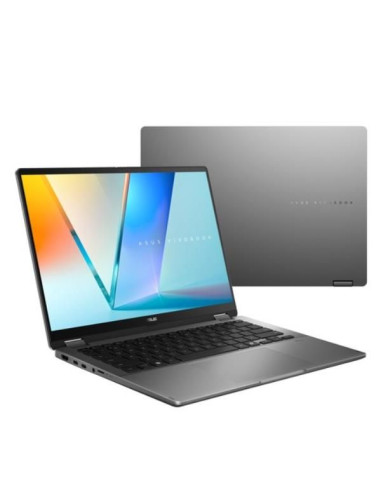 Vivobook 14 FLIP