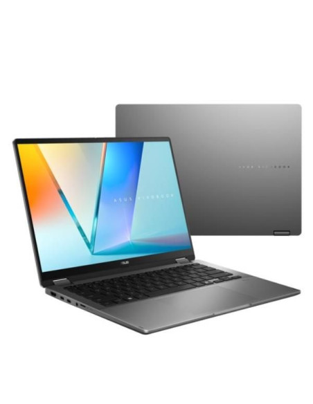 Vivobook 14 FLIP