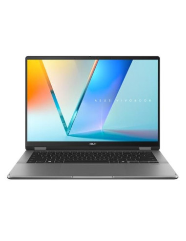 Vivobook 14 FLIP