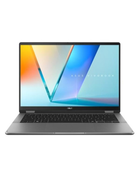 Vivobook 14 FLIP