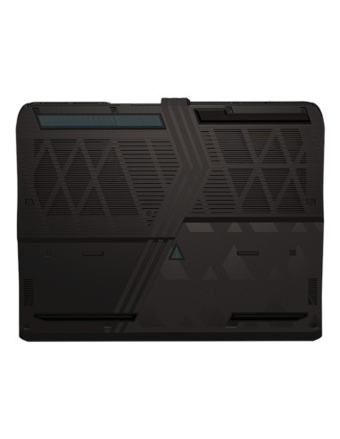 MSI Vector A2XWIG-040IT Intel Core Ultra 9 275HX Computer portatile 40,6 cm (16") Quad HD+ 16 GB DDR5-SDRAM 1 TB SSD NVIDIA GeFo