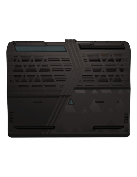 MSI Vector A2XWIG-040IT Intel Core Ultra 9 275HX Computer portatile 40,6 cm (16") Quad HD+ 16 GB DDR5-SDRAM 1 TB SSD NVIDIA GeFo