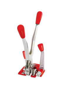 TENDIREGGIA FA/PLAST 13-16 2