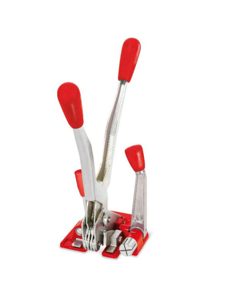 TENDIREGGIA FA/PLAST 13-16