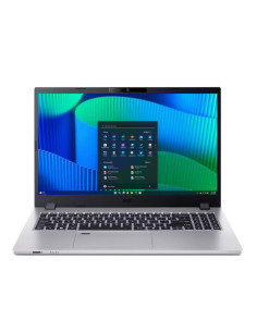 TRAVELMATE P2 15 TMP215-55-TCO-5551 2