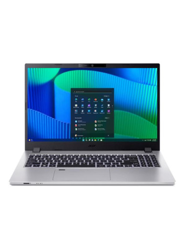 TRAVELMATE P2 15 TMP215-55-TCO-5551