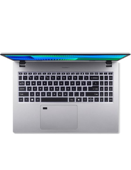 TRAVELMATE P2 15 TMP215-55-TCO-5551