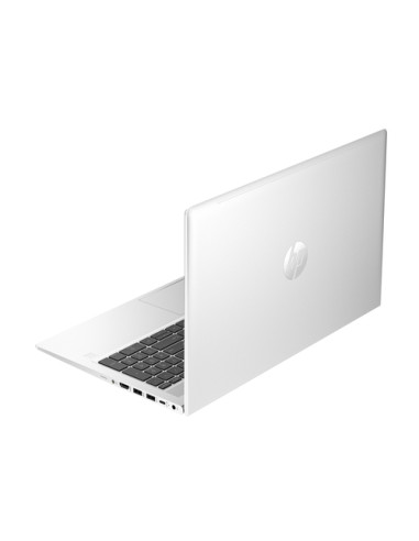 HP ProBook 455 G10 AMD Ryzen™ 7 7730U Computer portatile 39,6 cm (15.6") Full HD 16 GB DDR4-SDRAM 512 GB SSD Wi-Fi 6E (802.11a