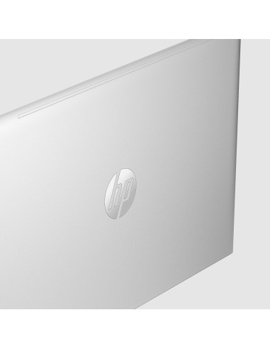 HP ProBook 455 G10 AMD Ryzen™ 7 7730U Computer portatile 39,6 cm (15.6") Full HD 16 GB DDR4-SDRAM 512 GB SSD Wi-Fi 6E (802.11a