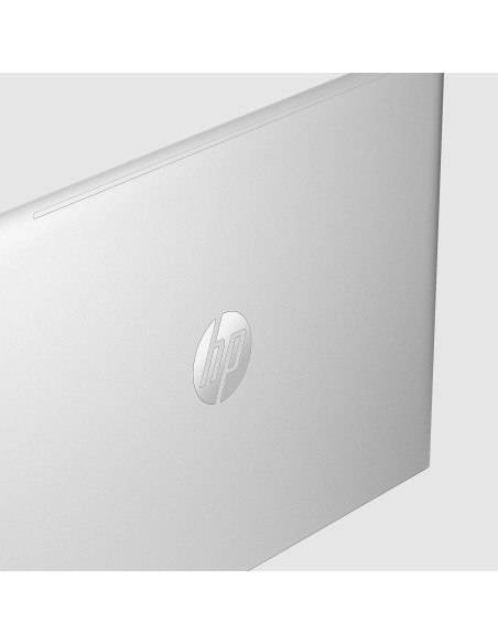 HP ProBook 455 G10 AMD Ryzen™ 7 7730U Computer portatile 39,6 cm (15.6") Full HD 16 GB DDR4-SDRAM 512 GB SSD Wi-Fi 6E (802.11a