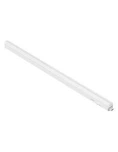 Lampada sottopensile Century Italia SPD 086000 SPEEDY Bianco