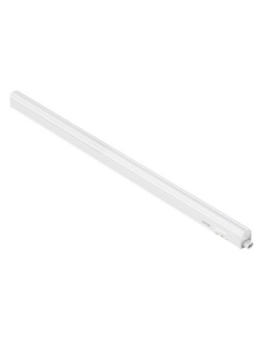 Lampada sottopensile Century Italia SPD 109000 SPEEDY Bianco