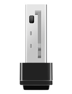 TP-Link AX300 WLAN 287 Mbit/s 2