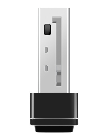 TP-Link AX300 WLAN 287 Mbit/s