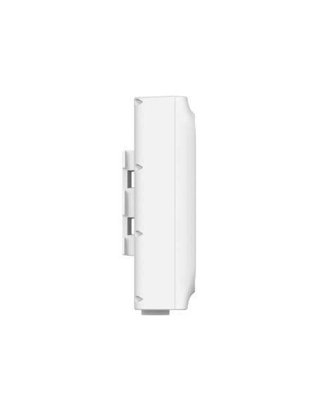 TP-Link Omada EAP772-Outdoor 9300 Mbit/s Bianco