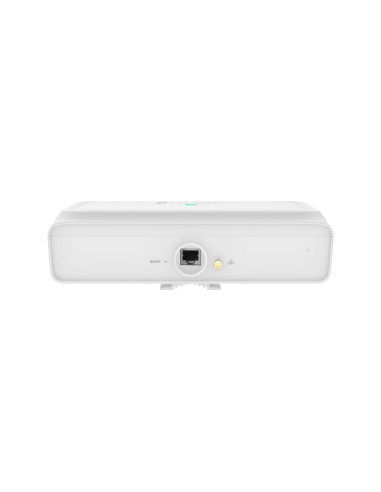 TP-Link Omada EAP772-Outdoor 9300 Mbit/s Bianco