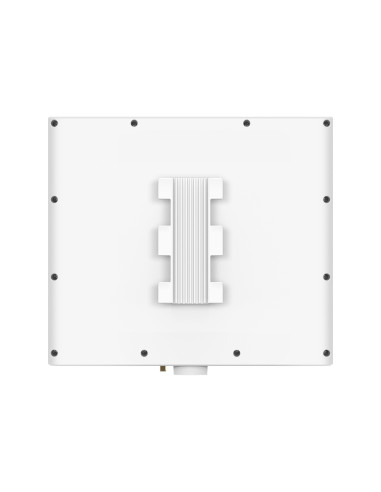 TP-Link Omada EAP772-Outdoor 9300 Mbit/s Bianco