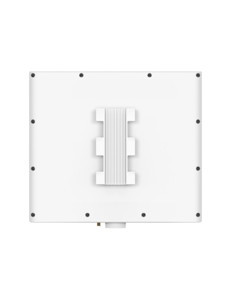 TP-Link Omada EAP772-Outdoor 9300 Mbit/s Bianco