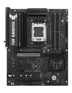 ASUS TUF GAMING B850-E WIFI AMD B850 Socket AM5 ATX 2