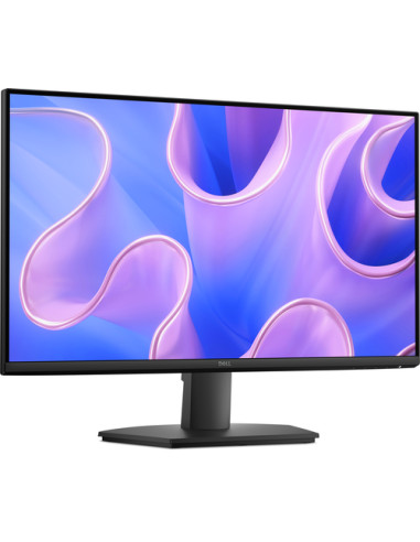 DELL SE2725HM Monitor PC 68,6 cm (27") 1920 x 1080 Pixel Full HD LCD Nero