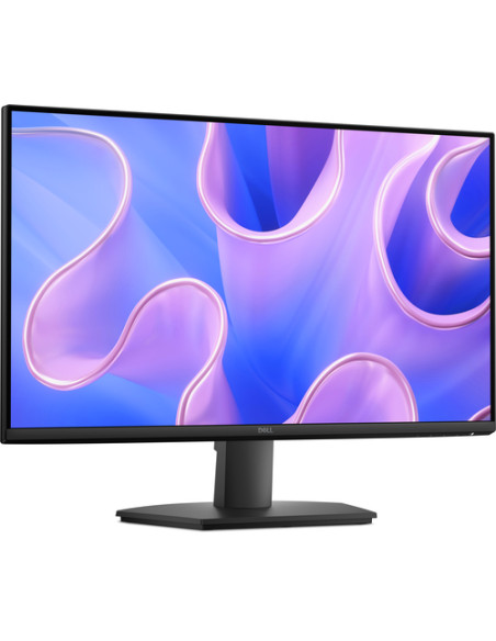 DELL SE2725HM Monitor PC 68,6 cm (27") 1920 x 1080 Pixel Full HD LCD Nero