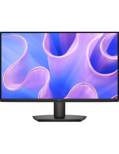 DELL SE2725HM Monitor PC 68,6 cm (27") 1920 x 1080 Pixel Full HD LCD Nero