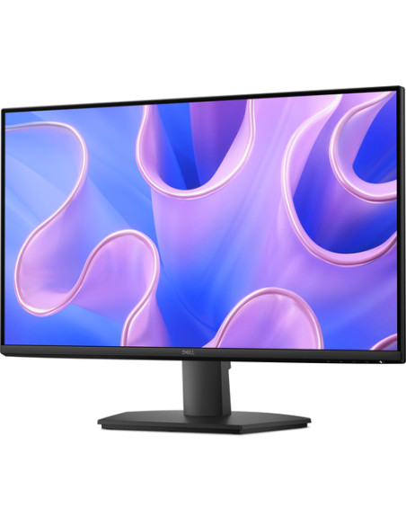 DELL SE2725HM Monitor PC 68,6 cm (27") 1920 x 1080 Pixel Full HD LCD Nero