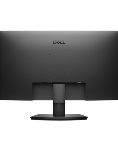DELL SE2725HM Monitor PC 68,6 cm (27") 1920 x 1080 Pixel Full HD LCD Nero
