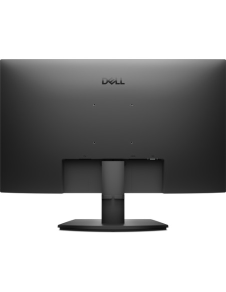 DELL SE2725HM Monitor PC 68,6 cm (27") 1920 x 1080 Pixel Full HD LCD Nero