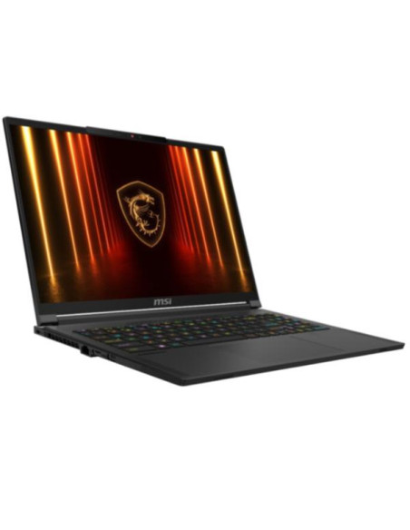 STEALTH 18 HX AI A2XWHG-047IT