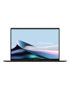 ASUS Zenbook 14 OLED UM3406KA-PP005W AMD Ryzen AI 7 350 Computer portatile 35,6 cm (14") 3K 16 GB LPDDR5x-SDRAM 1 TB SSD Wi-Fi 6 2