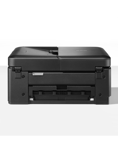 Brother DCP-T780DW stampante multifunzione Ad inchiostro A4 1200 x 6000 DPI 16 ppm Wi-Fi