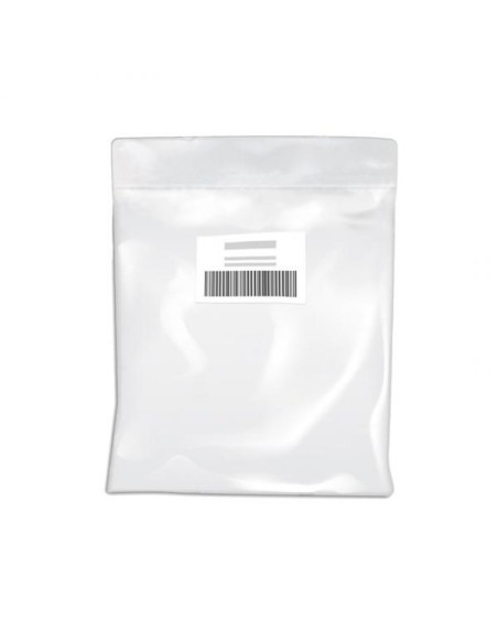 Goobay 53786 cavo HDMI 3 m HDMI tipo A (Standard) HDMI tipo D (Micro) Nero