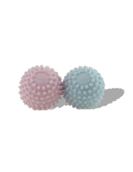 PALLINE BUCATO SOFT