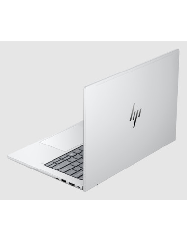 HP EliteBook 8 G1i Next Gen AI PC Wolf Pro Security Edition Copilot+ PC Intel Core Ultra 7 258V Computer portatile 35,6 cm (14")