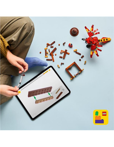 FANNY: LA FENICE DI ALBUS SILENTE