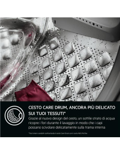 LAVAT 9KG LR7FD94 A-20  1400 2