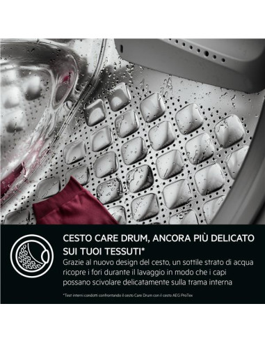 LAVAT 9KG LR7FD94 A-20  1400