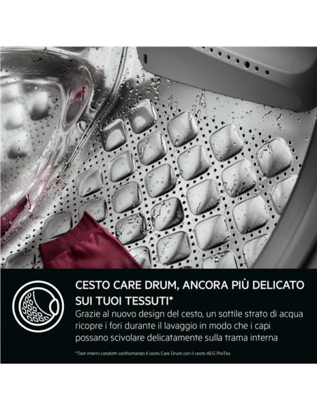 LAVAT 9KG LR7FD94 A-20  1400