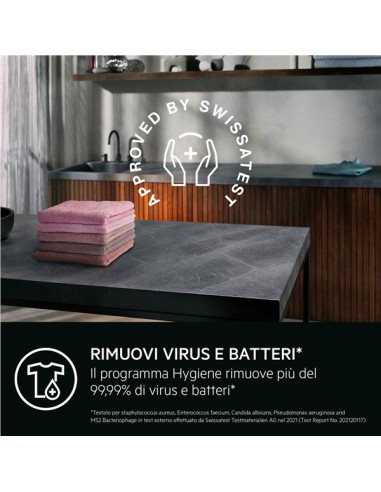 LAVAT 9KG LR7FD94 A-20  1400