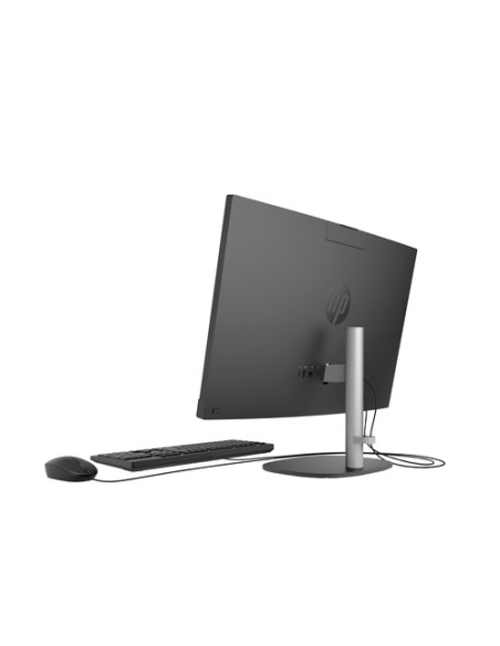 HP ProOne 240 G10 Intel® Core™ i3 i3-N300 60,5 cm (23.8") 1920 x 1080 Pixel PC All-in-one 8 GB DDR4-SDRAM 512 GB SSD Windows 