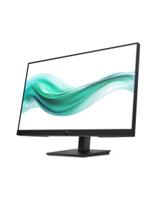 HP Series 3 Pro 23.8 inch FHD Monitor - 324ph Monitor PC 60,5 cm (23.8") 1920 x 1080 Pixel Full HD LCD Nero 2